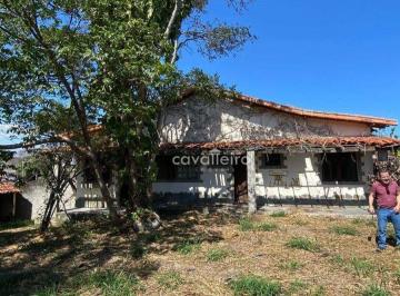 b8bf21ec50c9c48a0aadb771ead86703.jpg · Casa Com 3 Dormitórios À Venda, 167 m² por R$800.000 - Araçatiba - Maricá/rj