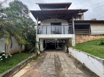991cc2c73764e570c9236ba66243ab0b.jpg · Casa Com 5 Dormitórios À Venda, 200 m² por R$998.000 - Marquês de Maricá - Maricá/rj