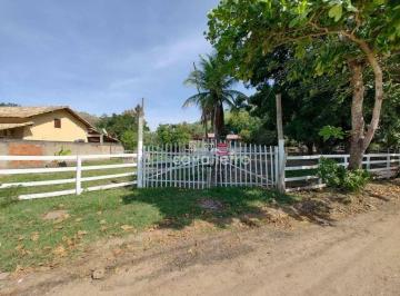 831b674d5bae45d830d33baa3c80c5c2.jpg · Terreno À Venda, 1150 m² por R$230.000 - Retiro - Maricá/rj