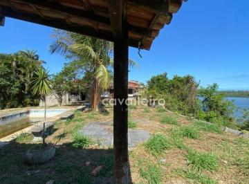 efdbe1cda3d73ab19d3dc2b17f313c3b.jpg · Terreno À Venda, 880 m² por R$400.000 - Boqueirão - Maricá/rj