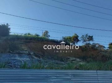 1e2ce7ce27af320f9d84d7d540ae912f.jpg · Terreno À Venda, 666 m² por R$600.000 - Araçatiba - Maricá/rj