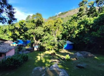 a052ef04170d4962f88444403647d745.jpg · Sítio À Venda, 5669 m² por R$700.000 - Sao José Do Imbassai - Maricá/rj