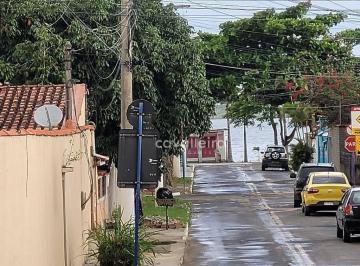 2a63180b60eb2c65f745af23778edff9.jpg · Imóvel Com Duas Casas, 5 Dormitórios À Venda, 360 m² por R$1.400.000 - São José Do Imbassaí - Maric