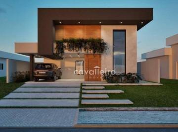 255d92e17266aa40e81f71b22c8734f0.jpg · Jardim Ubá, Casa 3 Quartos, Piscina, Área Gourmet, 200 m² por R$1.190.000 - Maricá/rj