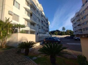 c1e82ac206bea15d90cf07549ecf53f9.jpg · Le Parc, Apartamento Com 2 Quartos, 1 Suíte, À Venda, 56 m² por R$470.000 - Flamengo - Maricá/rj