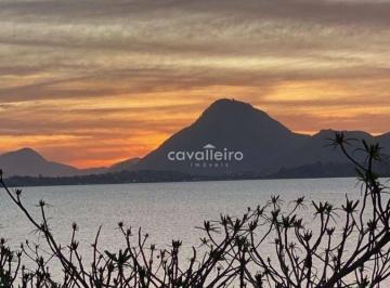 6fa0a0cf532e6f75330ed1c2473b8467.jpg · Casa Com 3 Dormitórios À Venda, 167 m² por R$500.000 - Boqueirão - Maricá/rj