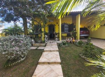 d6e41c9fa4300d825af677dcd5577ce8.jpg · Casa Com 3 Dormitórios À Venda, 145 m² por R$1.200.000 - Barra de Maricá - Maricá/rj