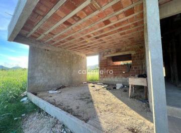 fdb67fb144b5e97d2bd6c94d1c4face3.jpg · Casa Com 3 Dormitórios À Venda, 180 m² por R$350.000 - Pilar - Maricá/rj