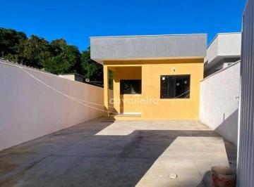 529b2423b0bc5bf3ed30afacd21b02d8.jpg · Casa Com 2 Dormitórios À Venda, 60 m² por R$330.000 - Jacaroá - Maricá/rj