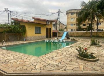 QxIDfjuQzcab13pIWddckXaXRqh7wQIk.jpg · Casa Com 2 Quartos E Edícula Em Terreno Multifamiliar Com Quase 600 m² À Venda No Mumbuca Ao Lado Do