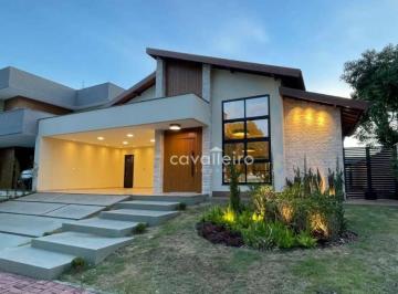 56a8539ed58bbce7ea1091dde58648a7.jpg · Mais Que Uma Casa, Um Estilo de Vida No Condomínio Landscape Maricá — Tem Tudo Como Você Sempre Son