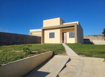 4ed323229b94bf2ce25230a476f16c40.jpg · Casa Com 2 Quartos À Venda, 71 m² por R$360 Mil - Jacaroá - Maricá/rj
