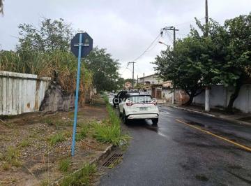 899cf95bfb800453ce87d4f3bdf9e37b.jpg · Terreno À Venda, 387 m² por R$225.000 - Mumbuca - Maricá/rj