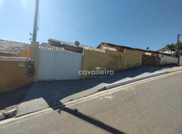 a07a5c357ecbfc52f740c49c274afe34.jpg · Casa À Venda, 81 m² por R$500.000 - Condado de Maricá - Maricá/rj