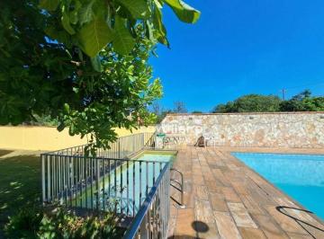 9828c13fd9a4e4d936ccffc94034b091.jpg · Apartamento À Venda, 56 m² por R$280.000 - Barra de Maricá - Maricá/rj