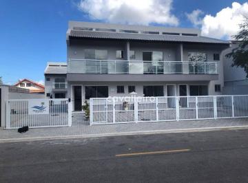 8eac3088a5629dc2b7850eea04655602.jpg · Apartamento À Venda, 120 m² por R$380.000 - Barroco (Itaipuaçu) - Maricá/rj