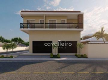 b13127852dbd7d41ed412cd77a65af6d.jpg · Apartamento À Venda, 54 m² por R$275.000 - Cordeirinho (Ponta Negra) - Maricá/rj