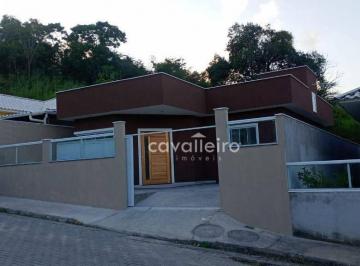 02e613d37f27e60e9e22fa4d5fc73907.jpg · Casa Com 2 Dormitórios À Venda, 98 m² por R$490.000 - Caxito - Maricá/rj