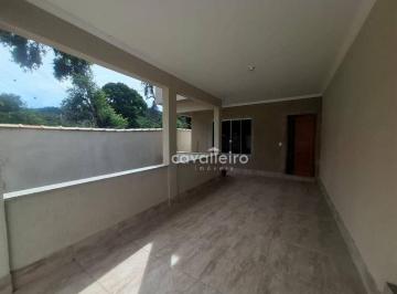 f1ed8da16ecf1072eb32eb04e8196428.jpg · Casa Com 2 Dormitórios À Venda, 110 m² por R$435.000 - Caxito - Maricá/rj