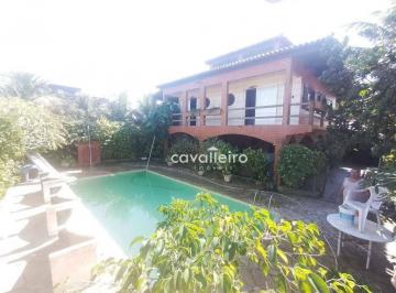 cb3b05d51b41bdf9cbf17c20db1ef2f4.jpg · Casa Com 3 Dormitórios À Venda, 213 m² por R$1.190.000 - Barra de Maricá - Maricá/rj