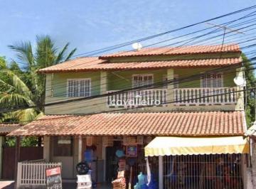66rG2j4DAnqsw9V122nq1gJZ8HL0icRt.jpg · Casa Com 2 Dormitórios À Venda, 300 m² por R$1.800.000 - Mumbuca - Maricá/rj