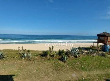 9d30b85ef63f1300e270d421f8c58935.jpg · Casa Com 4 Dormitórios, 396 m² - Venda por R$900.000ou Aluguel por R$12.690,00/mês - Barra de