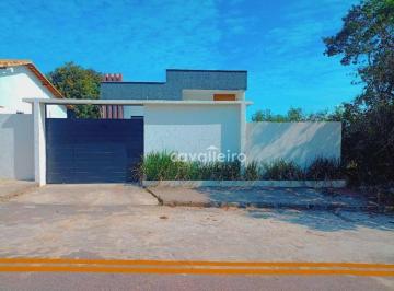 b1b82f48595fc0eee9629a251abb2de2.jpg · Casa Com 3 Dormitórios À Venda, 163 m² por R$650.000 - Jacaroá - Maricá/rj