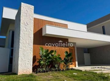 9b34e7fc2453d28051ba16a34d97c178.jpg · Casa Com 3 Dormitórios À Venda, 190 m² por R$1.450.000 - Centro - Maricá/rj