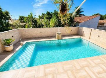 f279be965fd2a582930ed8bd5681df36.jpg · Casa Com 4 Dormitórios À Venda, 179 m² por R$950.000 - Mumbuca - Maricá/rj