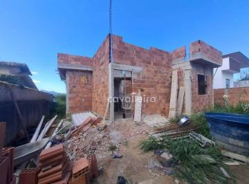 a34e06b116b8d78483352487da059bf6.jpg · Casa Com Uma Vista Maraviulhosa Da Lagoa de Jacaroá - Maricá - Rj