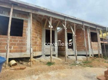 949f2c95f549710f286c2f43adeeecb5.jpg · Casa Com Um Vista Maravilhosa No Parque Nanci - Maricá