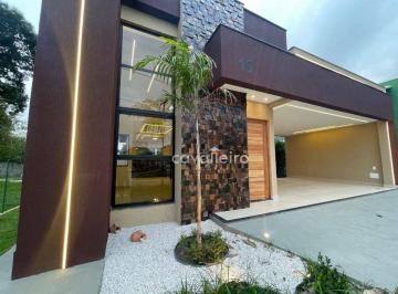 5d055c67cc18a73d65b4fc9c7ca8d9e6.jpg · Casa Contemporânea Com 3 Quartos No Condomínio Vivere – São José Do Imbassaí | Maricá - Rj