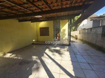 f7fa791e63e47878c6f76c6c7457c33a.jpg · Casa Com 3 Dormitórios, 80 m² - Venda por R$350.000ou Aluguel por R$2.538,33/mês - São José Do