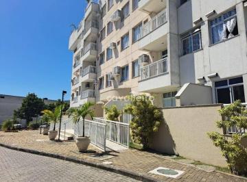 f3fe86dca51d24996f9b28da6404161c.jpg · Apartamento À Venda, 86 m² por R$650.000 - Flamengo - Maricá/rj