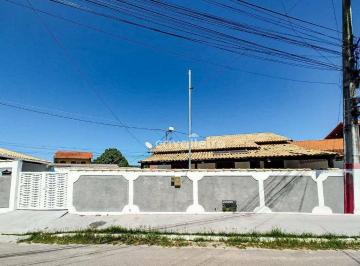 56c2784e5d3df5e987b797a56df9c28a.jpg · Casa À Venda, 68 m² por R$460.000 - Mumbuca - Maricá/rj