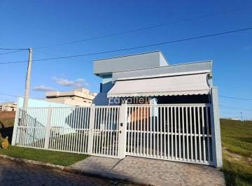 6ad33986722fd99335305f4fdf289b1a.jpg · Casa Com 3 Dormitórios À Venda, 110 m² por R$600.000 - Ubatiba - Maricá/rj