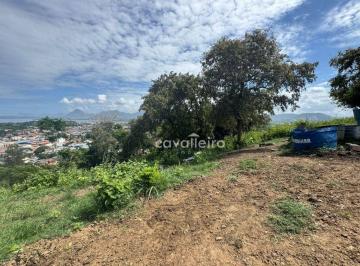919c36975d14df5f289492ba5436e184.jpg · Terreno À Venda, 501 m² por R$400.000 - Jacaroá - Maricá/rj