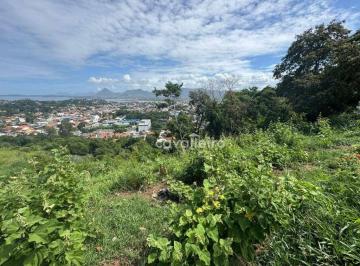 572dd1f7ffc721e24e66893c28ac44e8.jpg · Terreno À Venda, 489 m² por R$390.000 - Jacaroá - Maricá/rj