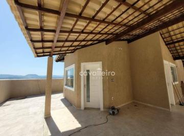 5d85d4b7698fa4c4f975c05dcdb09ef6.jpg · Casa À Venda, 94 m² por R$520.000 - Araçatiba - Maricá/rj