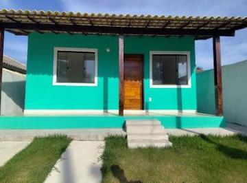 hNVBn2mPqPfWQFRnIK4npoRrSbviUCuMAJRIuNQzQBAy43JLH_jMjpuJt5Y1FohzF-aDTZxNWMhC0WUYdR3HKUO-IEcLKTVrapFuHz1wf19z7yZr · Casa Com 2 Dormitórios À Venda, 71 m² por R$385.000 - Jacaroá - Maricá/rj