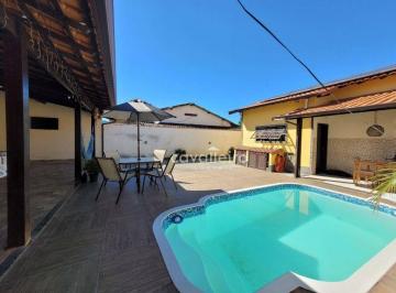 ba55417813e1e5d7129dc5e06de82e28.jpg · Casa Com 3 Quartos À Venda, 180 m² por R$580.000 - Mumbuca - Maricá/rj