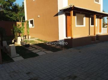8cc765abbb4dae06c1e140cd875d18fe.jpg · Duplex Com 02 Quartos, Pertinho Da Rj 106 - Maricá!