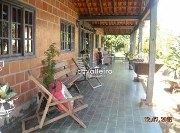 dj8hdkqIpnwzSxVJnDEwqf3bPcwUsRGY.jpg · Chácara À Venda, 5000 m² por R$850.000 - Caxito - Maricá/rj