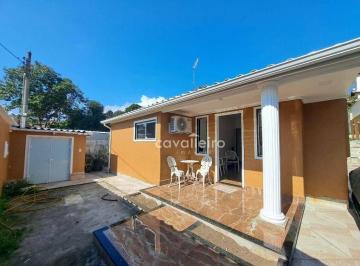 33f9dcb3105375843d4572da98addbb8.jpg · Casa Com 3 Dormitórios À Venda, 121 m² por R$900.000 - Centro - Maricá/rj
