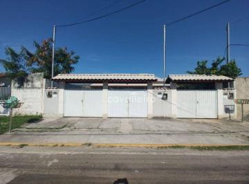 e756013094128a35ed88d2119884293b.jpg · Casa À Venda, 58 m² por R$350.000 - Parque Nanci - Maricá/rj