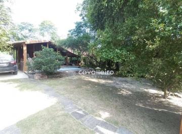 f5931dfda8a2d6d568d652c527d56fd3.jpg · Casa Com 3 Dormitórios À Venda, 120 m² por R$350.000 - Retiro - Maricá/rj