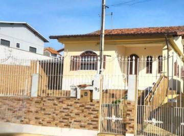 8fc406a3dae7af6d09ddce89f4f69a92.jpg · Casa Com 4 Dormitórios À Venda, 120 m² por R$499.000 - Ponta Grossa - Maricá/rj