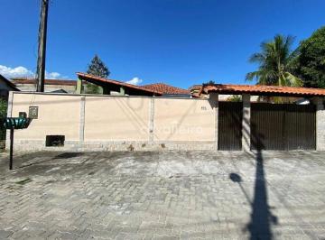 63be30a898ae463ffaebc9585c90071e.jpg · Casa Em Condomínio À Venda por R$390.000 - Caxito - Maricá/rj