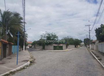 fff351e77e717a89a85959971bc6cc61.jpg · Ótimo Terreno À Venda, 605 m² por R$800.000 - Centro - Maricá/rj