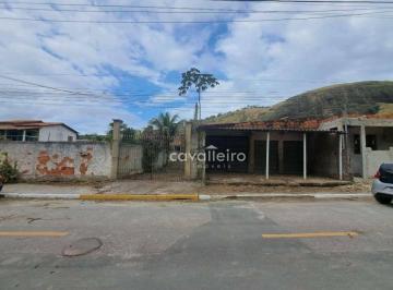 9d6682debdb3be2ad05304f1c93a208c.jpg · Casa À Venda, 80 m² por R$190.000 - Retiro - Maricá/rj